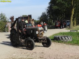 ws 265